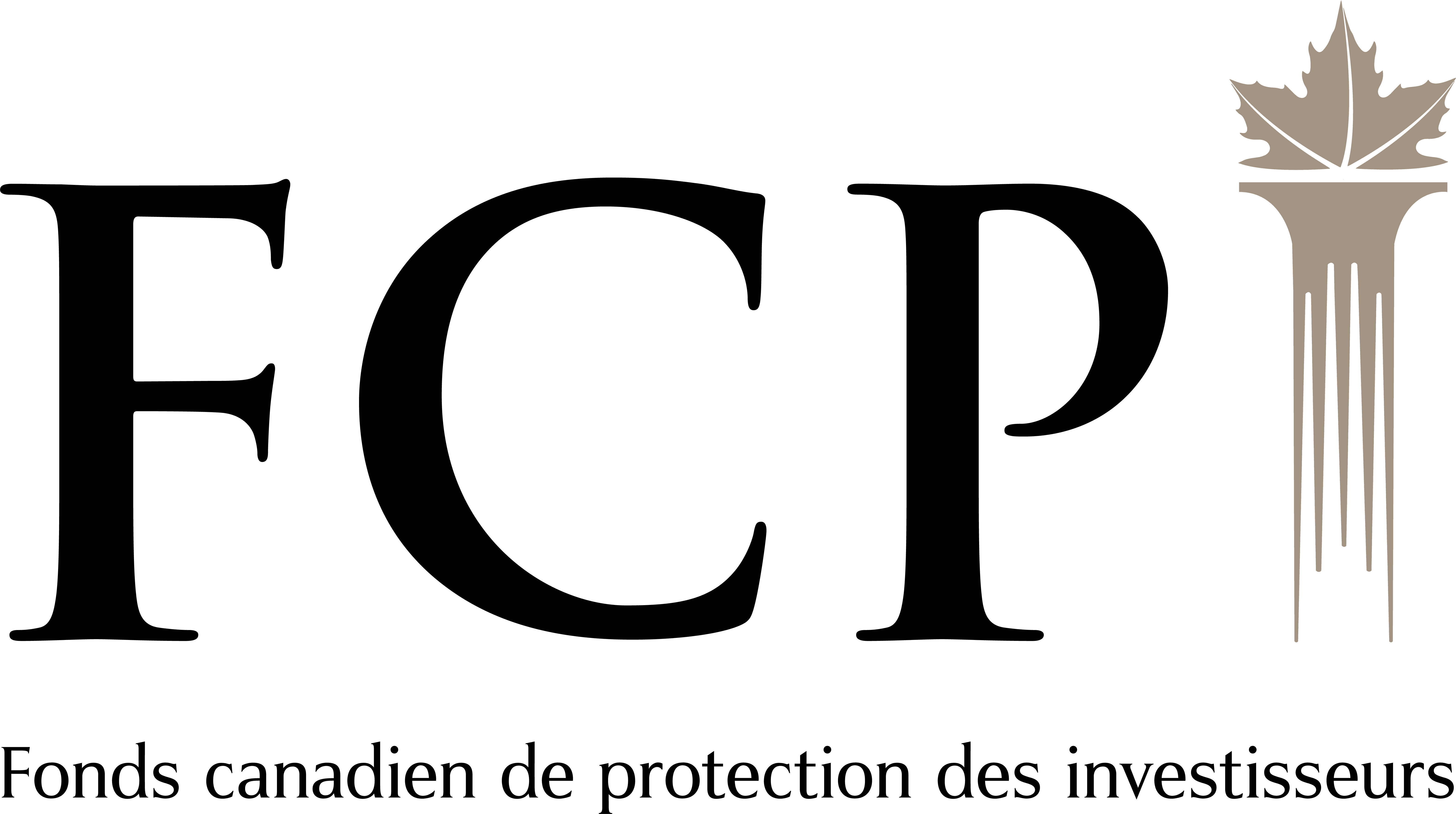 FCPI